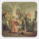 Recherche de nikolai autocollants Tsar