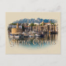 Recherche de chypre posters Tourisme