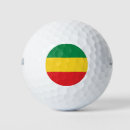 Recherche de rastafari Afrique