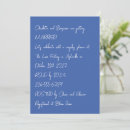Recherche de unique couples shower invitations Moderne