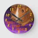 Recherche de pigeons horloges Mignon