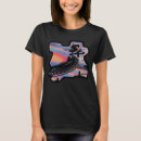 Recherche de tourne disque tshirts Pour elle