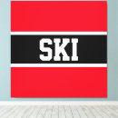 Recherche de rouge blanc noir art Cool