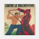 Recherche de socialisme magnets Socialiste