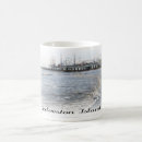 Recherche de pilier tasses Côte