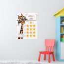 Recherche de matte posters Pour enfants