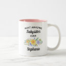 Recherche de occupation tasses Merci