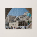 Recherche de mosquées puzzles Moyen orient