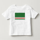Recherche de tchétchénie tshirts Tchétchène