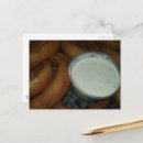 Recherche de savoureux cartes postales Délicieux
