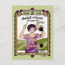 Recherche de bienveillance cartes postales Penser à vous