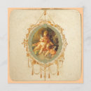Recherche de cherub invitations Amour
