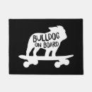 Recherche de skater maison deco Cool