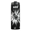 Recherche de zodiaque lion tasses Illustration
