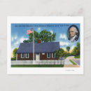 Recherche de gène cartes postales Manchester