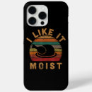 Recherche de thanksgiving iphone coques Dinde