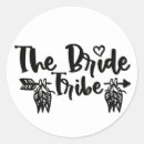 Recherche de stickers bride autocollants Noir et blanc