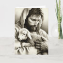 Recherche de jesus vœux cartes Chrétien