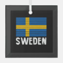 Recherche de stockholm ornements Suédois