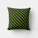Recherche de rayure diagonale verte Rayures