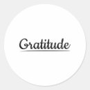 Recherche de bonheur autocollants Bénédiction