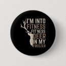 Recherche de chasseurs badges Animal