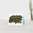 Recherche de formule vœux cartes École