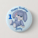 Recherche de emballage de la badges Pour enfants