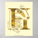 Recherche de harry potter posters Aguamenti