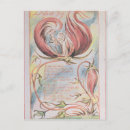 Recherche de blake cartes postales Enlumine