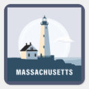 Recherche de massachusetts autocollants Champ