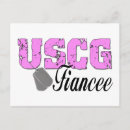 Recherche de patriotisme français cartes postales Héros
