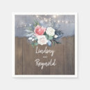 Recherche de poussière serviettes Bleu poussiéreux