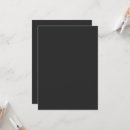 Recherche de message invitations Toute personne