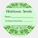 Recherche de hélium autocollants Toute personne