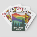 Recherche de lesbienne jeux de cartes Queer