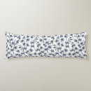 Recherche de cloche coussins Floral