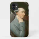 Recherche de longueur iphone coques Demi