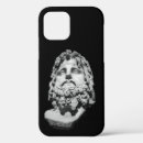 Recherche de philosophie iphone coques Philosophique