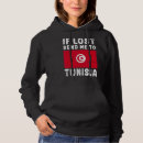Recherche de perdu vêtements Envoyer