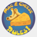 Recherche de humour fromage autocollants Nourriture