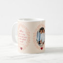 Recherche de mom love tasses Pour elle