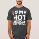 Recherche de i love my boyfriend D'anniversaire