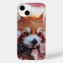 Recherche de fleurs de cerisier rouges iphone coques Cerise