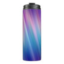 Recherche de étoile du nord tasses Violet