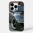 Recherche de voiture de sport iphone coques Voitures