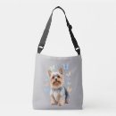 Recherche de de terrier de yorkshire sacs Dog