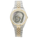 Recherche de grand maman montres Élégant
