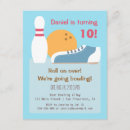 Recherche de boules 11x14 invitations Pour eux