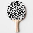 Recherche de impression raquettes ping pong Pour tous